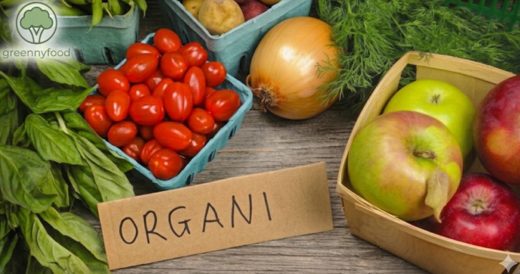 Eat Clean Là Gì