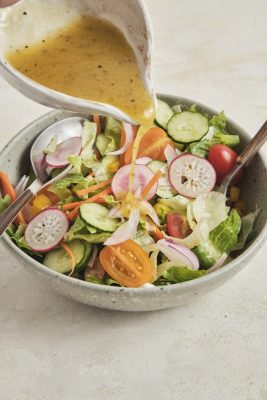 salad-tron-dau-giam