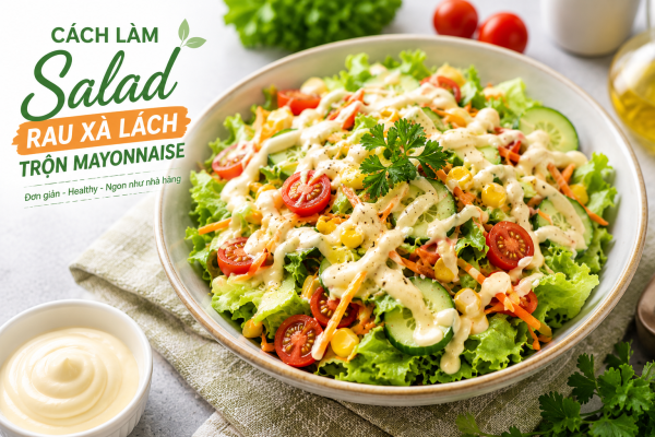 cach-lam-salad-rau-xa-lach-tron-sot-mayonnaise